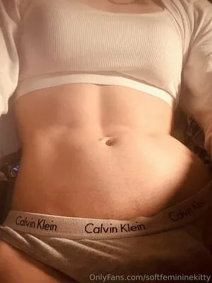 Softfemininekitty OnlyFans Leaked Free Thumbnail Picture - #lQpzZSbxNH