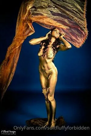Softfluffyforbidden OnlyFans Leaked Free Thumbnail Picture - #0AoI1OF6xZ