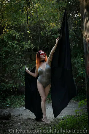 Softfluffyforbidden OnlyFans Leaked Free Thumbnail Picture - #AtOWPkLK4X