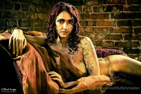 Softfluffyforbidden OnlyFans Leaked Free Thumbnail Picture - #G0VyUnULi1