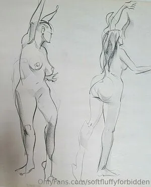 Softfluffyforbidden OnlyFans Leaked Free Thumbnail Picture - #GSOR9uZDsH