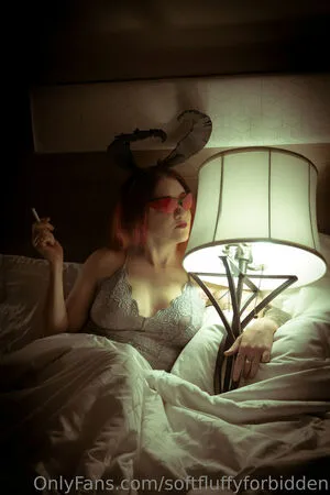 Softfluffyforbidden OnlyFans Leaked Free Thumbnail Picture - #P9ixOIFtNv