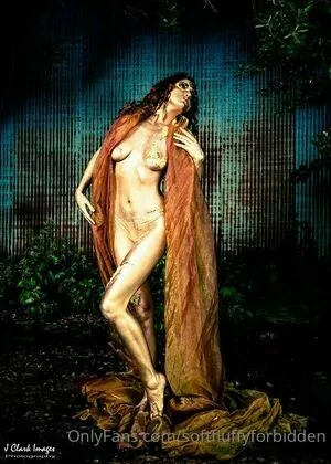 Softfluffyforbidden OnlyFans Leaked Free Thumbnail Picture - #Q0Nw1BZRn8