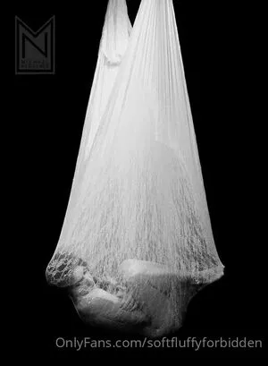 Softfluffyforbidden OnlyFans Leaked Free Thumbnail Picture - #QMlHa0rZZz