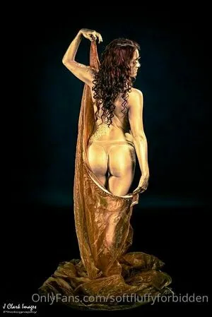 Softfluffyforbidden OnlyFans Leaked Free Thumbnail Picture - #Sm1pbRHVuX