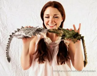 Softfluffyforbidden OnlyFans Leaked Free Thumbnail Picture - #Tek4uj9pIy