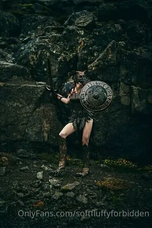 Softfluffyforbidden OnlyFans Leaked Free Thumbnail Picture - #TtjlwvumKN