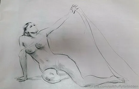 Softfluffyforbidden OnlyFans Leaked Free Thumbnail Picture - #ZH1CcVITAJ