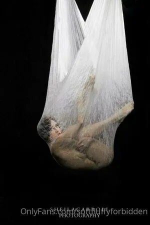 Softfluffyforbidden OnlyFans Leaked Free Thumbnail Picture - #jQ9aJNHmDr