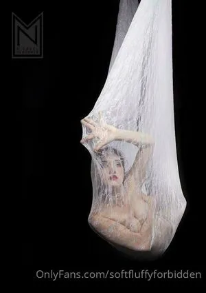 Softfluffyforbidden OnlyFans Leaked Free Thumbnail Picture - #qo7tpG9E4H