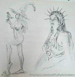 Softfluffyforbidden OnlyFans Leaked Free Thumbnail Picture - #rQto6zNmHj