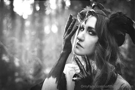 Softfluffyforbidden OnlyFans Leaked Free Thumbnail Picture - #umDG729nCD