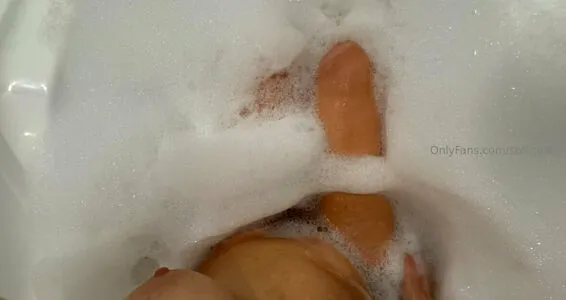 Softgal47 OnlyFans Leaked Free Thumbnail Picture - #9j7ATP0xbi