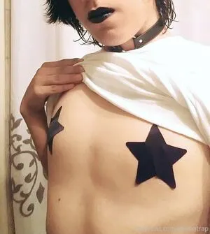 Softgeisha OnlyFans Leaked Free Thumbnail Picture - #H6IL6NUS5e