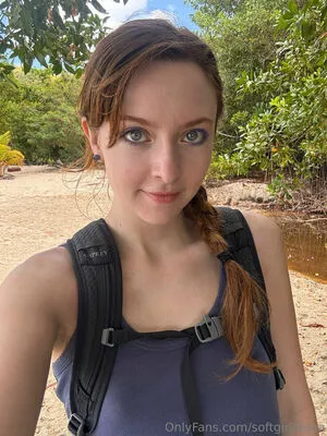 Softgirldiana OnlyFans Leaked Free Thumbnail Picture - #uQ9j7WMucr
