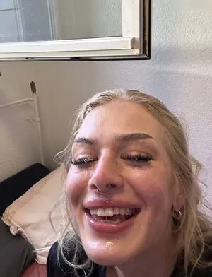 Softgodess OnlyFans Leaked Free Thumbnail Picture - #38DZgJPzfG