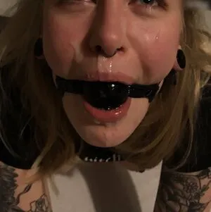 Softgodess OnlyFans Leaked Free Thumbnail Picture - #Lh9sRQRvro