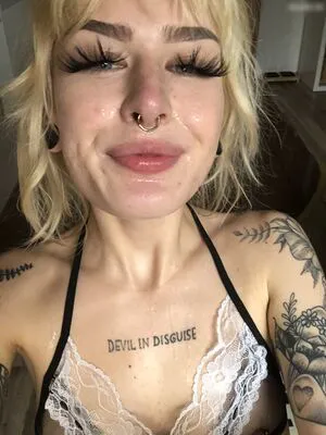Softgodess OnlyFans Leaked Free Thumbnail Picture - #PIqGHYPRh1
