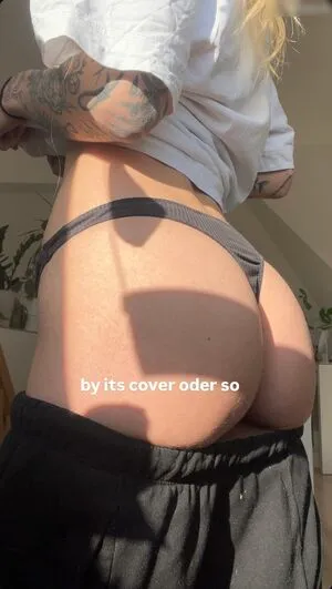 Softgodess OnlyFans Leaked Free Thumbnail Picture - #Q5OJHu5TYE