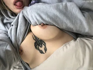 Softgodess OnlyFans Leaked Free Thumbnail Picture - #jnKH5qA22Y