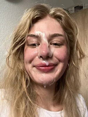 Softgodess OnlyFans Leaked Free Thumbnail Picture - #oARvwDSJmz