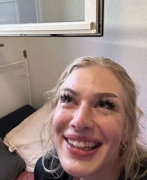 Softgodess OnlyFans Leaked Free Thumbnail Picture - #vE3OvLUCht