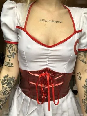 Softgodess OnlyFans Leaked Free Thumbnail Picture - #wIyKyMlGeU