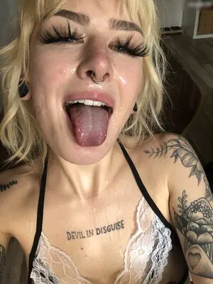 Softgodess OnlyFans Leaked Free Thumbnail Picture - #wtRNBi47g9