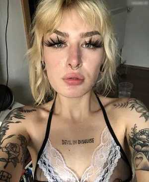 Softgodess OnlyFans Leaked Free Thumbnail Picture - #xoUhcQODP3