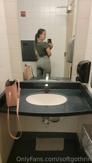 Softgothrin OnlyFans Leaked Free Thumbnail Picture - #RP4R5Qh8DY