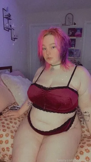 Softgutzz OnlyFans Leaked Free Thumbnail Picture - #9muUN8siXo