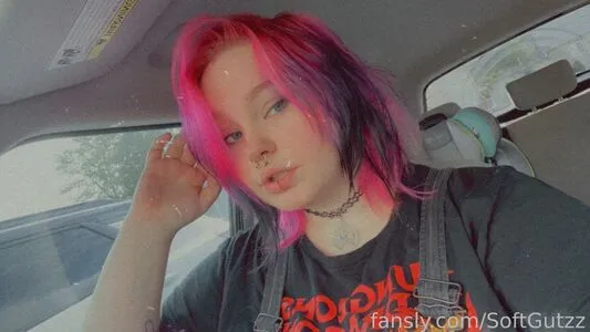 Softgutzz OnlyFans Leaked Free Thumbnail Picture - #FvFBYZV6FZ