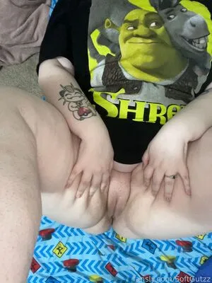 Softgutzz OnlyFans Leaked Free Thumbnail Picture - #cFKB0HT8BY