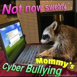 Softgutzz OnlyFans Leaked Free Thumbnail Picture - #cYTL5DuyEf