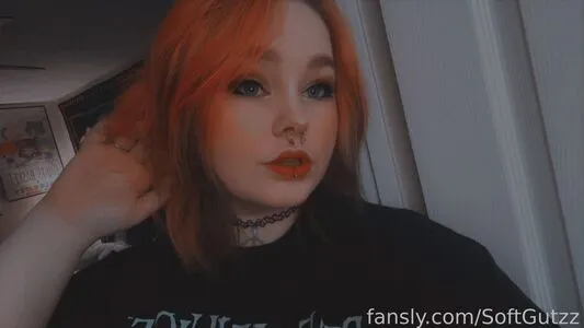 Softgutzz OnlyFans Leaked Free Thumbnail Picture - #oLOFTnSyT1