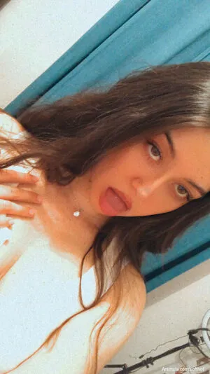 Softhot OnlyFans Leaked Free Thumbnail Picture - #H3NV6LF1MS