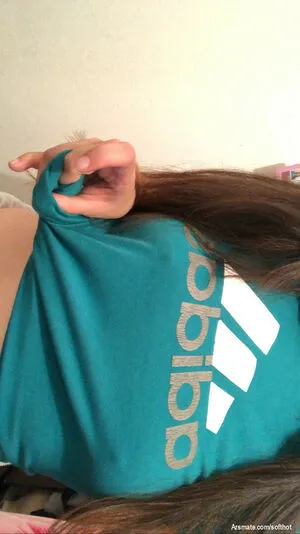 Softhot OnlyFans Leaked Free Thumbnail Picture - #wCa7v2nbyj