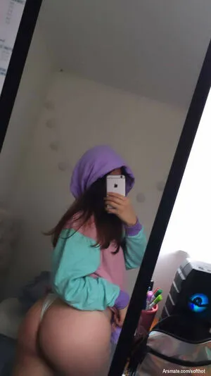Softhot OnlyFans Leaked Free Thumbnail Picture - #wiBUNty8x7