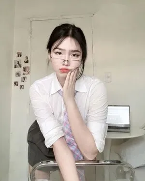 Softiemyra OnlyFans Leaked Free Thumbnail Picture - #0kB7r2oSDJ