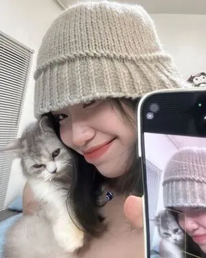 Softiemyra OnlyFans Leaked Free Thumbnail Picture - #3INDiTYIhC