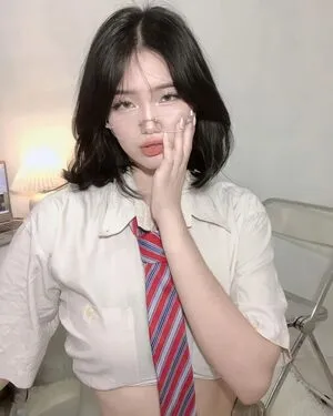 Softiemyra OnlyFans Leaked Free Thumbnail Picture - #3OMuL7Zuw5
