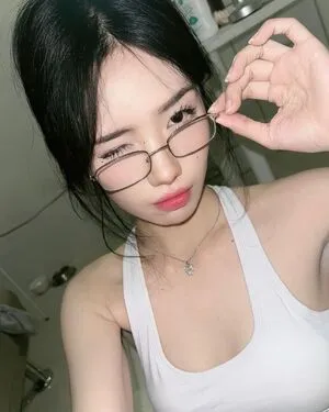 Softiemyra OnlyFans Leaked Free Thumbnail Picture - #3id3GHNRYA