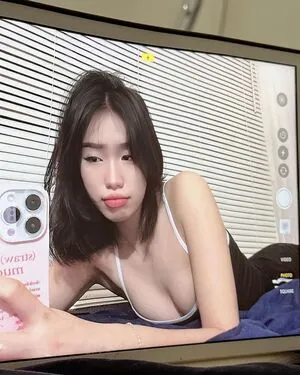 Softiemyra OnlyFans Leaked Free Thumbnail Picture - #4L2fL7QwGS