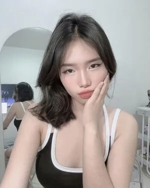Softiemyra OnlyFans Leaked Free Thumbnail Picture - #8pCZZmZwln