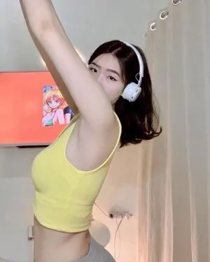 Softiemyra OnlyFans Leaked Free Thumbnail Picture - #AApOqbUt3a