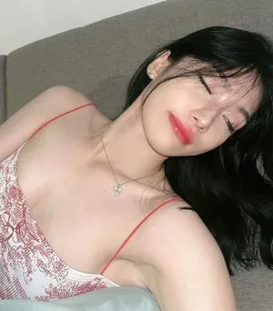 Softiemyra OnlyFans Leaked Free Thumbnail Picture - #ByAQDpTK8o