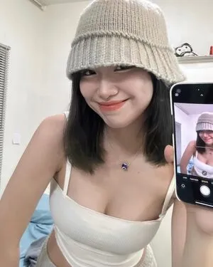 Softiemyra OnlyFans Leaked Free Thumbnail Picture - #CkPBk91dKI