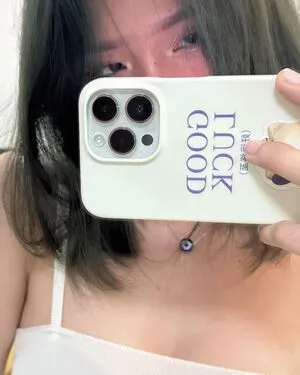 Softiemyra OnlyFans Leaked Free Thumbnail Picture - #DapgwrNVom