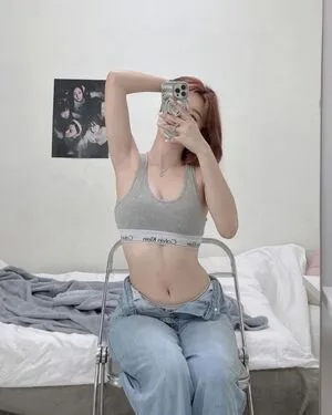 Softiemyra OnlyFans Leaked Free Thumbnail Picture - #FtujLL2Wna