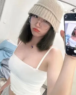 Softiemyra OnlyFans Leaked Free Thumbnail Picture - #H8uVGE2cf6